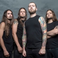 Revocation 2025 Revocation