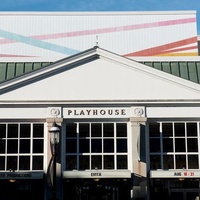 Concerts de rock à Fredericton Playhouse, Frédéricton Fredericton Playhouse, Frédéricton