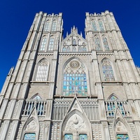 Concerts de rock à Kyung Hee University Grand Peace Palace, Séoul Kyung Hee University Grand Peace Palace, Séoul