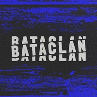 Bataclan, Paris