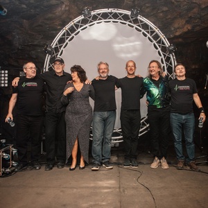 The Darkside of Pink Floyd (Pink Floyd Tribute) 2025 Concerts de rock à The Darkside of Pink Floyd (Pink Floyd Tribute)