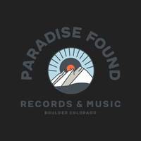 Concerts de rock à Paradise Found Records & Music, Boulder, CO Paradise Found Records & Music, Boulder, CO