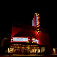 Concerts de rock à State Theatre, Red Bluff, CA State Theatre, Red Bluff, CA