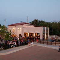 Concerts de rock à Goshen Brewing Company, Goshen, IN Goshen Brewing Company, Goshen, IN