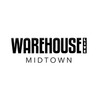 Concerts de rock à Warehouse Live Midtown, Houston, TX Warehouse Live Midtown, Houston, TX
