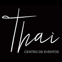 Concerts de rock à CK Centro de Eventos, Maringá CK Centro de Eventos, Maringá