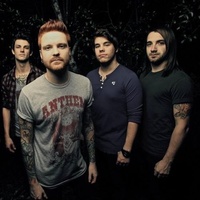 Memphis May Fire 2025 Memphis May Fire