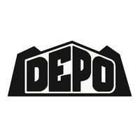 Art-Bar DEPO, Balakovo