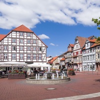 Lüchow