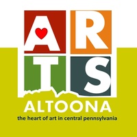Concerts de rock à ArtsAltoona Center, Altoona, PA ArtsAltoona Center, Altoona, PA