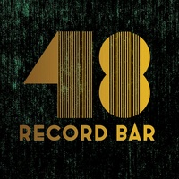 Concerts de rock à 48 Record Bar, Philadelphie, PA 48 Record Bar, Philadelphie, PA