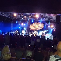 Concerts de rock à Brintaal Celtic Fesival Ground, Cismon del Grappa Brintaal Celtic Fesival Ground, Cismon del Grappa