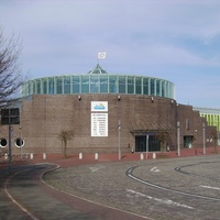 Concerts de rock à Bremerhaven Stadthalle, Bremerhaven Bremerhaven Stadthalle, Bremerhaven