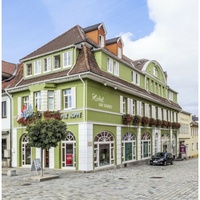 Neustadt bei Cobourg