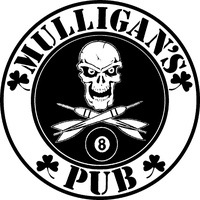 Concerts de rock à Mulligan's Pub, Grand Rapids, MI Mulligan's Pub, Grand Rapids, MI