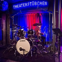 Theaterstübchen, Cassel