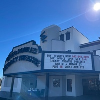 Concerts de rock à Greg Rowles Legacy Theatre, North Myrtle Beach, SC Greg Rowles Legacy Theatre, North Myrtle Beach, SC