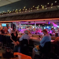 Concerts de rock à Beacon Icehouse, Great Falls, MT Beacon Icehouse, Great Falls, MT