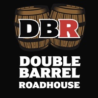 Concerts de rock à Double Barrel Roadhouse, Red Lion, PA Double Barrel Roadhouse, Red Lion, PA