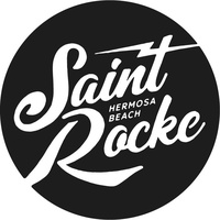 Concerts de rock à Saint Rocke, Hermosa Beach, CA Saint Rocke, Hermosa Beach, CA