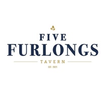 Concerts de rock à Five Furlongs Tavern, Durham, NY Five Furlongs Tavern, Durham, NY