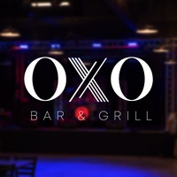 Concerts de rock à OXO Bar & Grill, Springfield, MO OXO Bar & Grill, Springfield, MO