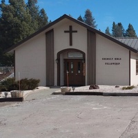 Concerts de rock à Chemult Bible Fellowship, Chemult, OR Chemult Bible Fellowship, Chemult, OR