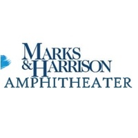 Concerts de rock à Marks & Harrison Amphitheater, Fredericksburg, VA Marks & Harrison Amphitheater, Fredericksburg, VA