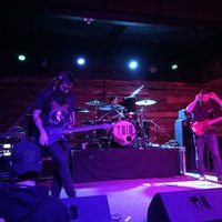 Concerts de rock à Grizzly Hall, Austin, TX Grizzly Hall, Austin, TX