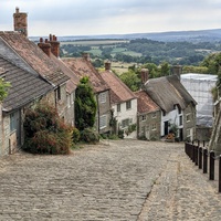 Concerts de rock à Gold Hill Museum, Shaftesbury Gold Hill Museum, Shaftesbury