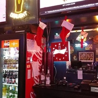 Concerts de rock à Capital City Bar & Grill, Springfield, IL Capital City Bar & Grill, Springfield, IL