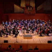 Concerts de rock à The Royal Danish Academy of Music, Frederiksberg The Royal Danish Academy of Music, Frederiksberg