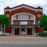 Concerts de rock à Walton Theater Selma, Selma, AL Walton Theater Selma, Selma, AL