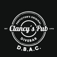 Concerts de rock à Clancys Pub & Grill, Penticton Clancys Pub & Grill, Penticton