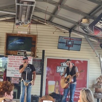 Concerts de rock à Mill Dam Corner Grill, Heath, OH Mill Dam Corner Grill, Heath, OH