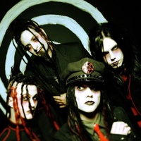 Wednesday 13 2025 Wednesday 13