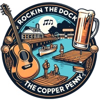 Concerts de rock à Copper Penny Lakeside, Thornville, OH Copper Penny Lakeside, Thornville, OH