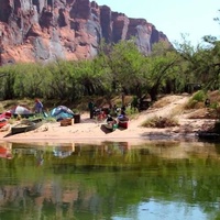 Concerts de rock à Shonto Canyon, Shonto, AZ Shonto Canyon, Shonto, AZ