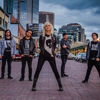 The Nearly Deads 2025 The Nearly Deads