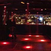 Club Zukunft, Zurich