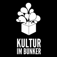 Kultur im Bunker, Brême