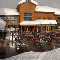 Concerts de rock à Grand Targhee Resort, Teton Village, WY Grand Targhee Resort, Teton Village, WY