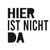 Concerts de rock à HIER IST NICHT DA Kulturzentrum, Gelsenkirchen HIER IST NICHT DA Kulturzentrum, Gelsenkirchen