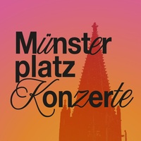 Munsterplatz Konzerte, Fribourg-en-Brisgau