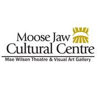 Concerts de rock à Mae Wilson Theatre, Moose Jaw Mae Wilson Theatre, Moose Jaw