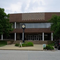 Concerts de rock à Upper Merion Township Building Park, King of Prussia, PA Upper Merion Township Building Park, King of Prussia, PA