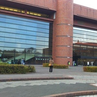 Concerts de rock à Hokuto Culture Hall, Nagano Hokuto Culture Hall, Nagano
