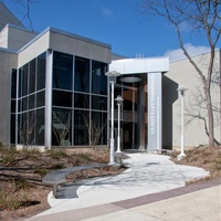 Concerts de rock à Stockton Performing Arts Center, Galloway, NJ Stockton Performing Arts Center, Galloway, NJ
