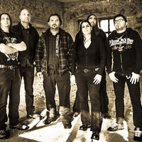 Lunatic Gods 2025 Lunatic Gods