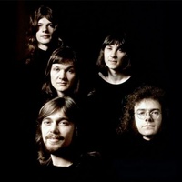 King Crimson 2025 King Crimson